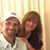 Vicky Pierman's profile image