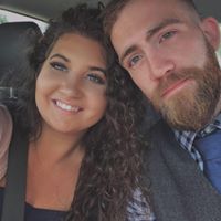 Melissa Decker's profile image