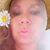 Alejandra Gonzales's profile image