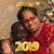 Melody D. Bernardez's profile image