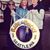 Sara Mayhew Hayes's profile image