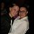 Nikki Beletzky's profile image