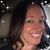Andrea Putnam's profile image