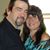 Michele Windus-Casino's profile image