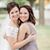 Katie Brown's profile image