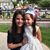 Marisol Lin's profile image