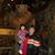 Sally Leake's profile image