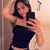 Nicole S. Adames's profile image