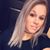 Cassie Osborne's profile image