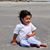 Airianne Bosch's profile image