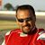 Joe Cantu's profile image