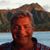 Gary Marks's profile image