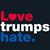 Barbara Clemenhagen's profile image