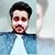 Adv Shivam Verma's profile image