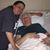 Kathy Rupp Covarrubias's profile image