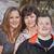Gail Vaughan Wright's profile image