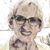 Sandra Lee Koch's profile image