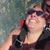 Michelle Sprygada's profile image