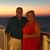 Craig R Hopfensperger's profile image