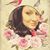 Maggie Mae's profile image