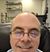 Donnie Salter's profile image