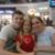 Dawn Moore- Reich's profile image