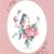 Sylvia Mallette's profile image