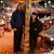 Julie Bosque-Marmolejo's profile image