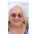 Rita Tauriello Codella's profile image