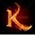 Kimberly Sanford Smalley's profile image