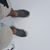 Vincent Milillo's profile image