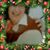 Eula Hamil Waltman's profile image