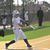 Brooklyn Skye Botts's profile image