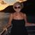 Martha Edwards Pate's profile image