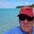 Scott Schuman's profile image