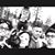 Isidro Garcia's profile image
