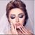 الموج الهادئ's profile image