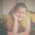 Sandra Phillips's profile image