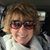 Lori Goretski Hickey's profile image