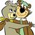 Cindy Spring's profile image