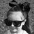 Rochelle Lynn's profile image