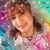 Olivia Treviño's profile image