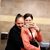 Lila Jean Geroux's profile image