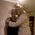 Lynn Seaton LaMastus's profile image
