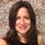 Eimee Donbar's profile image