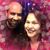 Sylvia Garza's profile image