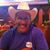 Freddie Garza's profile image