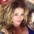 Cindi Dickinson Alpert's profile image