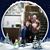 Lois Swope's profile image