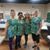 Joyce A Stiehler's profile image